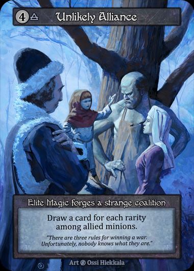 [Air] Unlikely Alliance [beta-Elite]
